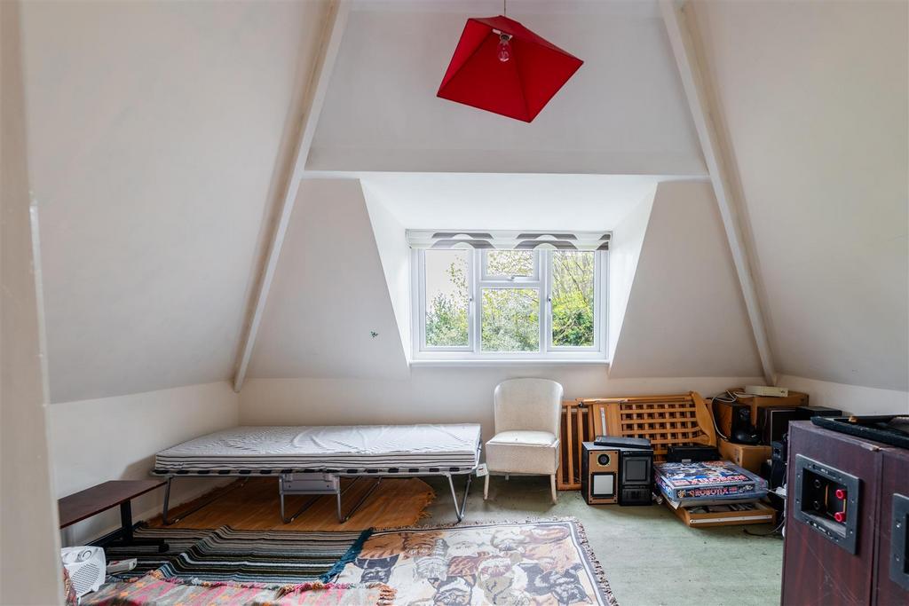 LOFT-1.jpg