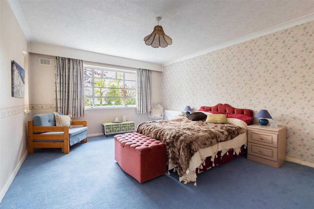 BEDROOMS-8.jpg