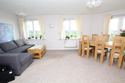 2 bedroom apartment for sale, Dunhill Avenue, Coventry