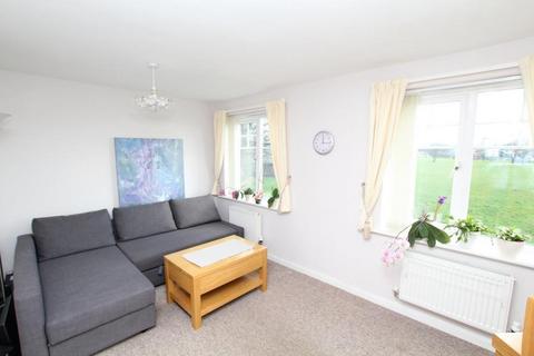 2 bedroom apartment for sale, Dunhill Avenue, Coventry