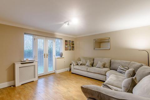 2 bedroom flat to rent, St. Lawrence Quay, Salford