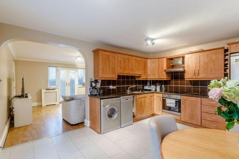 2 bedroom flat to rent, St. Lawrence Quay, Salford
