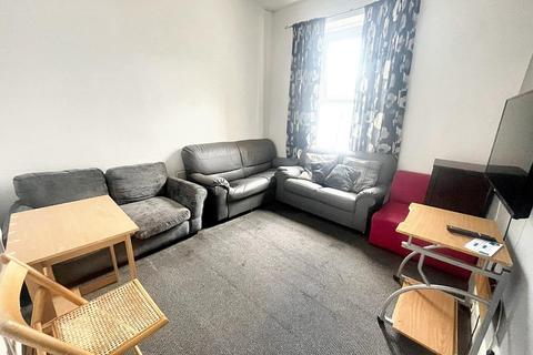 undefined, Clifton Place, Plymouth PL4