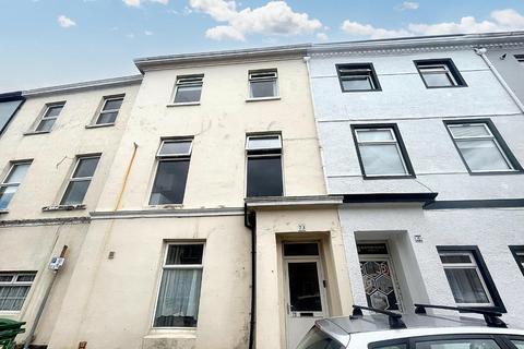 7 bedroom house to rent, Clifton Place, Plymouth PL4
