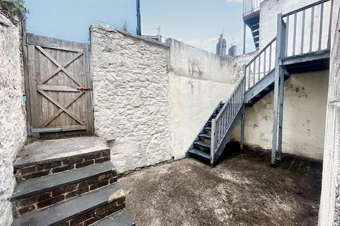 7 bedroom house to rent, Clifton Place, Plymouth PL4