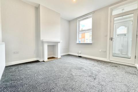 68 Alan Road, Ipswich, IP3 8EY