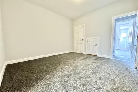 68 Alan Road, Ipswich, IP3 8EY