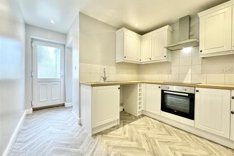 68 Alan Road, Ipswich, IP3 8EY