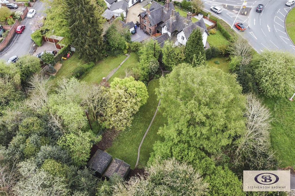 Dji 0545d.jpg