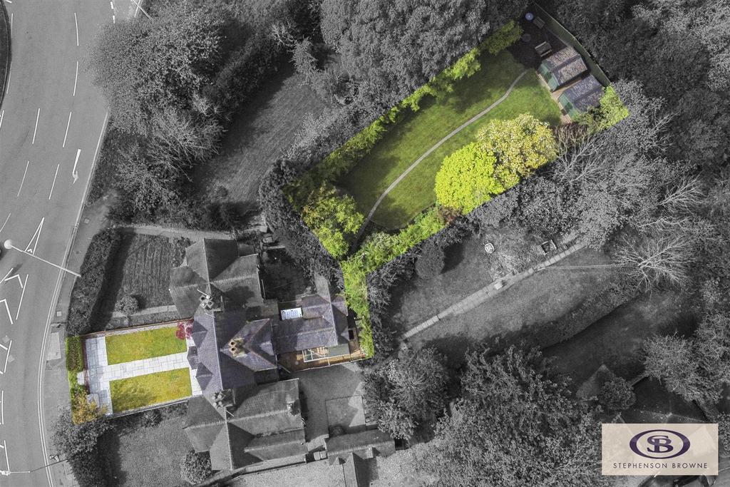 Dji 0526.jpg