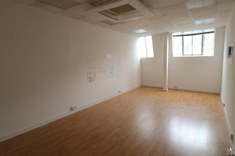 Office to rent, St Albans Lane, Golders Green