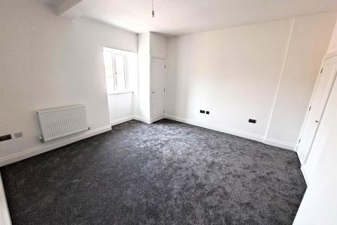 1 bedroom apartment for sale, Laws Mansion, High Street, Turvey, Beds (PLOT 10)
