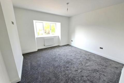 1 bedroom apartment for sale, Laws Mansion, High Street, Turvey, Beds (PLOT 10)