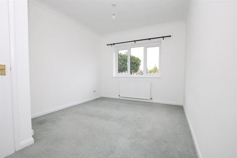 1 bedroom flat to rent, Brighton Road, Horsham