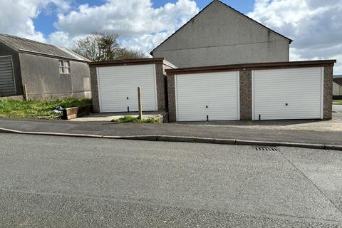 Property for sale, Russell Terrace, Carmarthen SA31