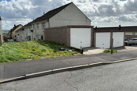 Property for sale, Russell Terrace, Carmarthen SA31