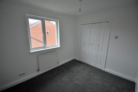 3 bedroom semi-detached house for sale, Cleves Court, Ferryhill