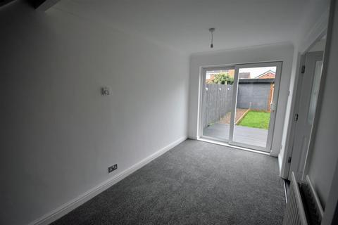 3 bedroom semi-detached house for sale, Cleves Court, Ferryhill