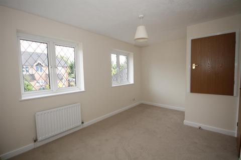 3 bedroom house to rent, Shottermill, Horsham