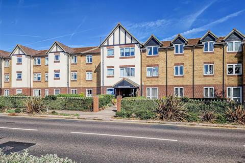 1 bedroom flat for sale, Station Road, Southend-on-Sea SS1