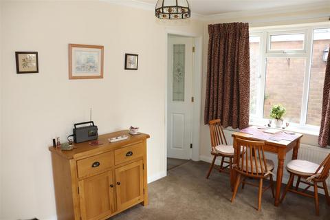 18 Fallowfield Road, Walsall, WS5 3DL