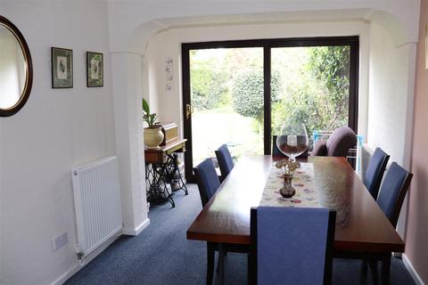41 Argyle Road, Walsall, WS4 2EU