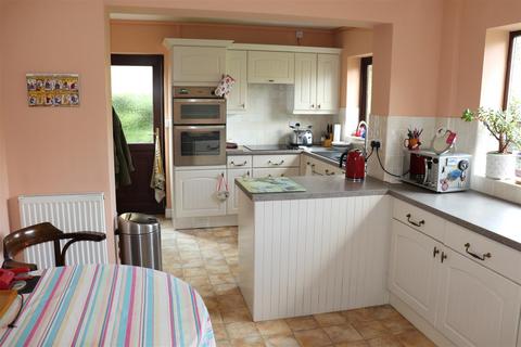 41 Argyle Road, Walsall, WS4 2EU