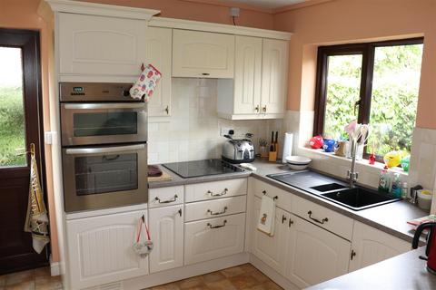 41 Argyle Road, Walsall, WS4 2EU