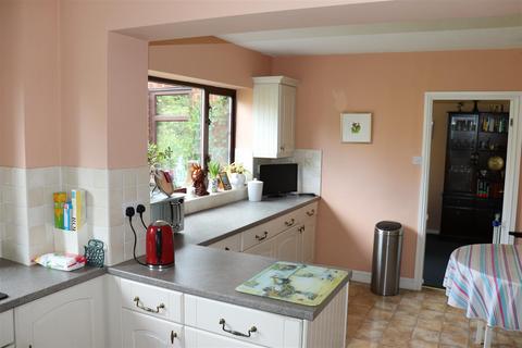 41 Argyle Road, Walsall, WS4 2EU