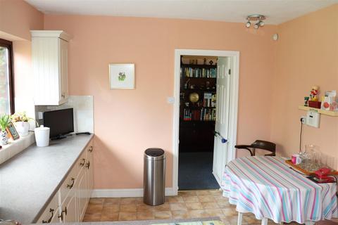 41 Argyle Road, Walsall, WS4 2EU