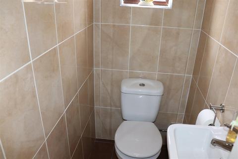 41 Argyle Road, Walsall, WS4 2EU