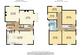 Hatherlea House Rawmarsh-High.png