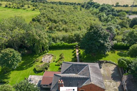 2 Chapel Walk, Rawmarsh, Rotherham, S62 7DR