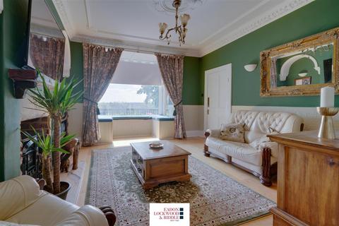2 Chapel Walk, Rawmarsh, Rotherham, S62 7DR