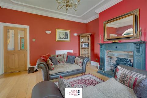 2 Chapel Walk, Rawmarsh, Rotherham, S62 7DR