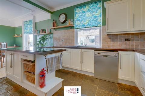 2 Chapel Walk, Rawmarsh, Rotherham, S62 7DR
