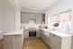 Kitchen/Breakfast/Utility Room