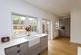 Kitchen/Breakfast/Utility Room