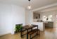 Family/Dining Room