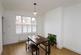 Family/Dining Room