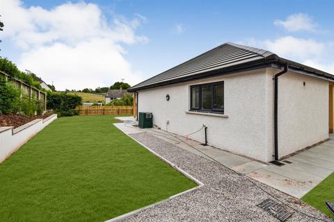 2 bedroom bungalow for sale, Stainton, Penrith