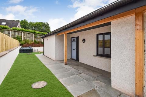 2 bedroom bungalow for sale, Stainton, Penrith