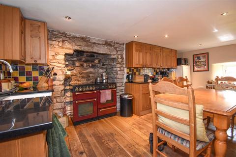 3 bedroom cottage for sale, Keld, Shap