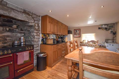 3 bedroom cottage for sale, Keld, Shap