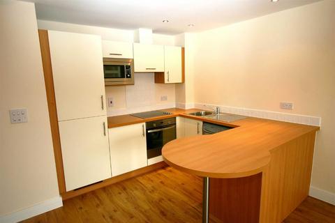 2 bedroom apartment to rent, The Hub, Stone Street, Oldbury