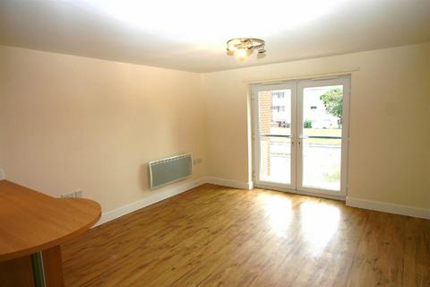 2 bedroom apartment to rent, The Hub, Stone Street, Oldbury