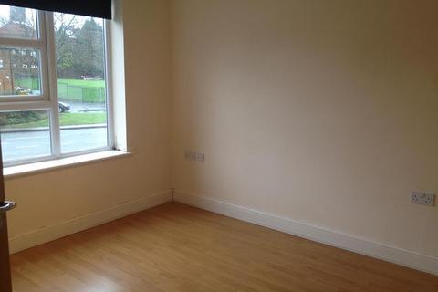undefined, The Hub, Stone Street, Oldbury