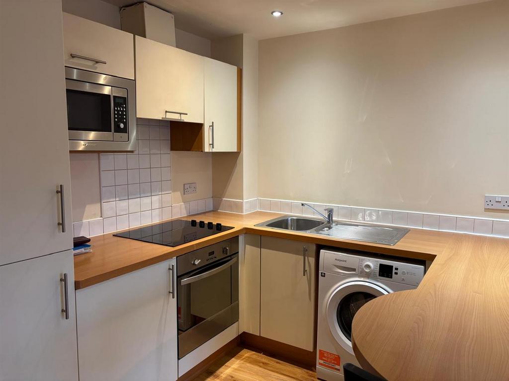 Kitchen.jpg
