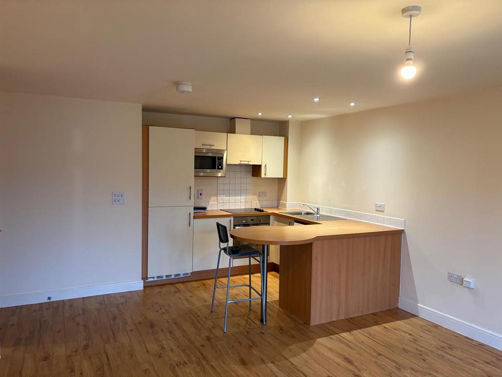 Open plan lounge.jpg