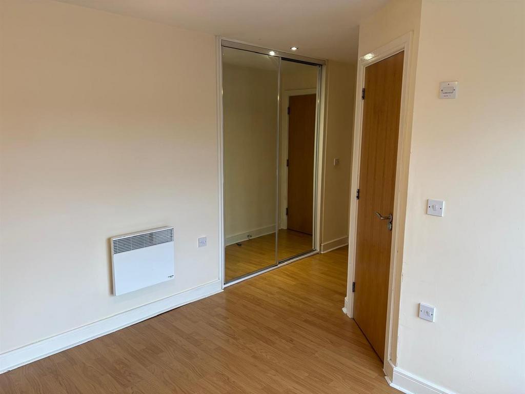 Bedroom one.jpg